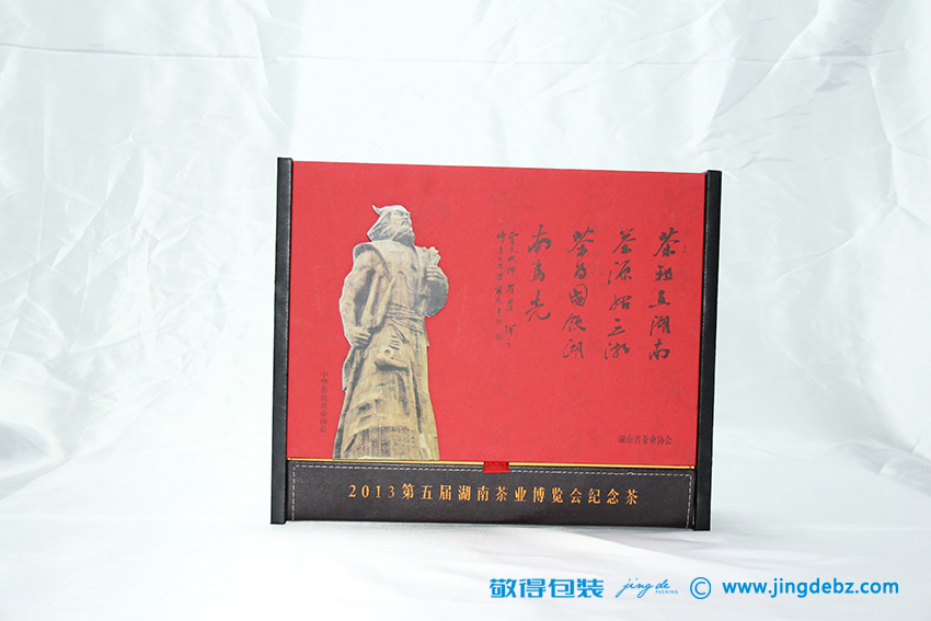 長沙包裝原創(chuàng)設(shè)計(jì)作品-