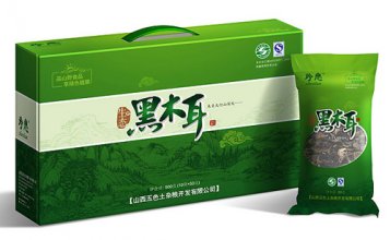 農(nóng)家特產(chǎn)、農(nóng)副食品包裝